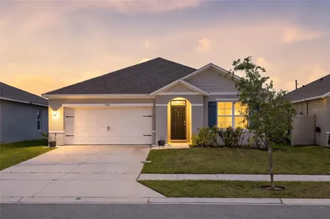 5295 Bracks Landing Drive St Cloud FL 34771
