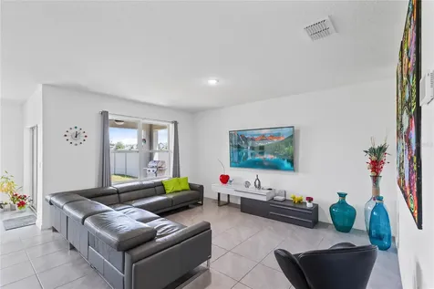 5295 Bracks Landing Drive St Cloud FL 34771