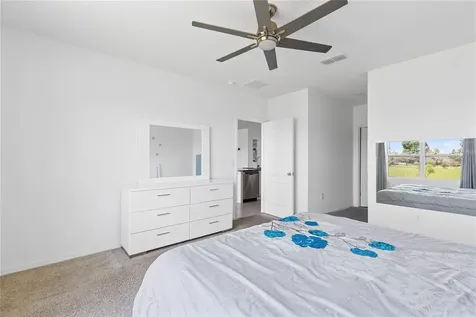 5295 Bracks Landing Drive St Cloud FL 34771