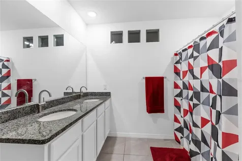 5295 Bracks Landing Drive St Cloud FL 34771