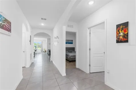 5295 Bracks Landing Drive St Cloud FL 34771