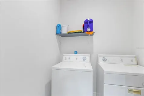 5295 Bracks Landing Drive St Cloud FL 34771