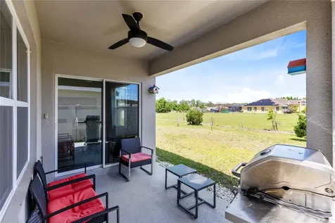 5295 Bracks Landing Drive St Cloud FL 34771