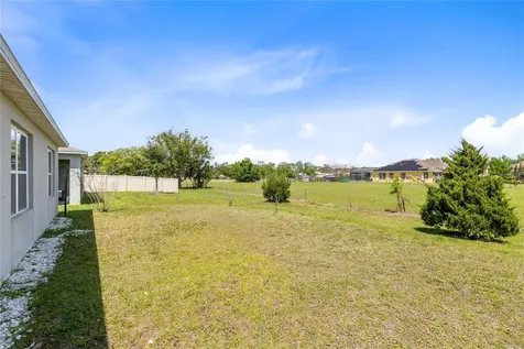 5295 Bracks Landing Drive St Cloud FL 34771