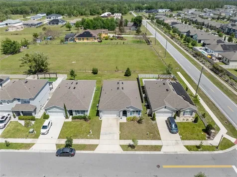 5295 Bracks Landing Drive St Cloud FL 34771