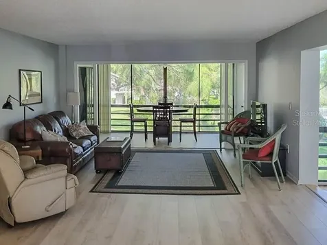 5018 Marshfield Road Sarasota FL 34235
