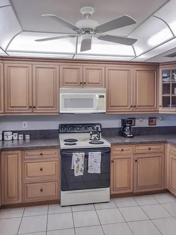 5018 Marshfield Road Sarasota FL 34235