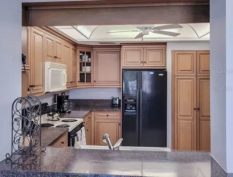 5018 Marshfield Road Sarasota FL 34235