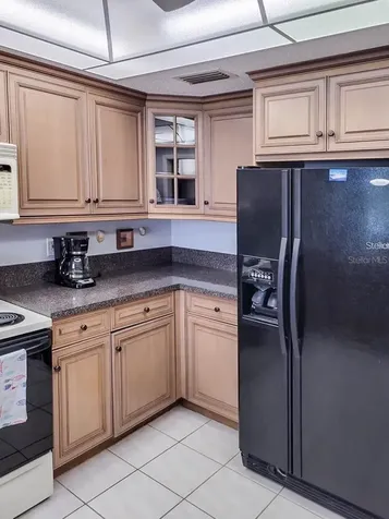 5018 Marshfield Road Sarasota FL 34235