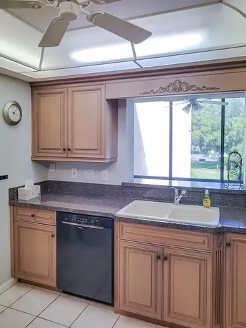 5018 Marshfield Road Sarasota FL 34235