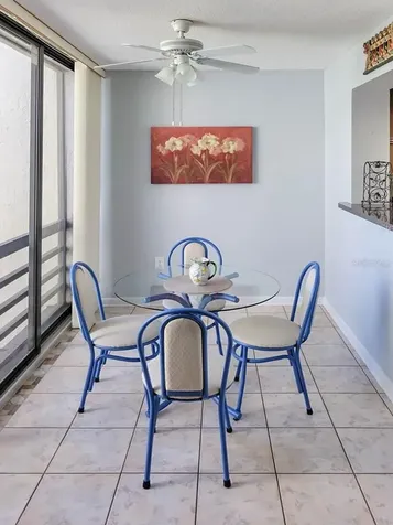 5018 Marshfield Road Sarasota FL 34235