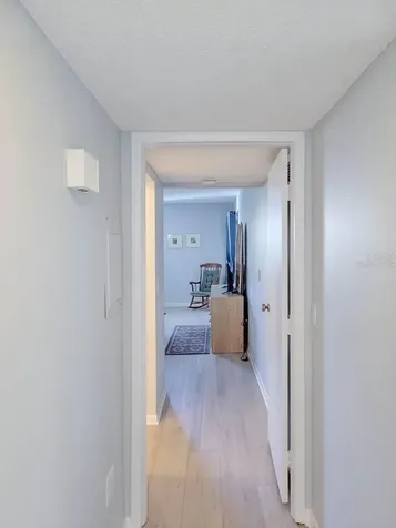 5018 Marshfield Road Sarasota FL 34235
