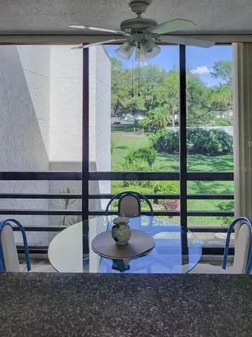 5018 Marshfield Road Sarasota FL 34235