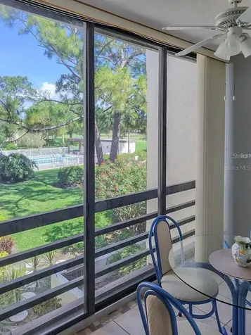 5018 Marshfield Road Sarasota FL 34235