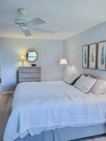 5018 Marshfield Road Sarasota FL 34235