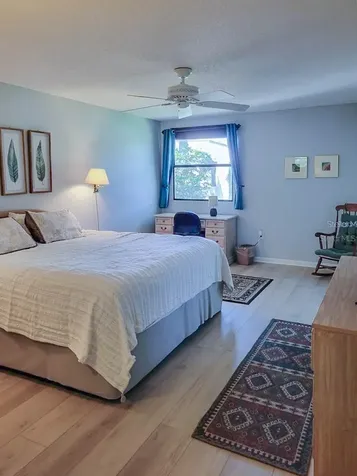 5018 Marshfield Road Sarasota FL 34235