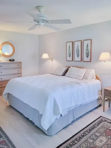 5018 Marshfield Road Sarasota FL 34235