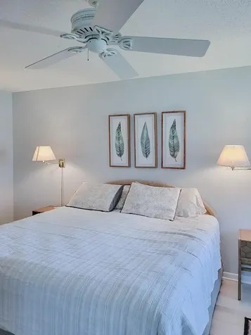 5018 Marshfield Road Sarasota FL 34235