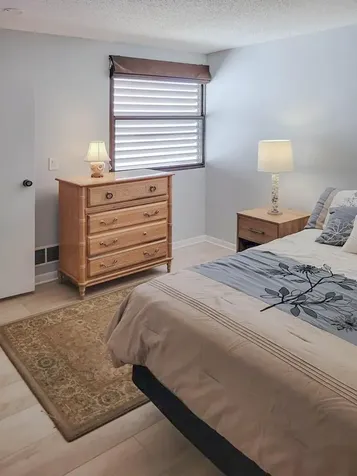 5018 Marshfield Road Sarasota FL 34235