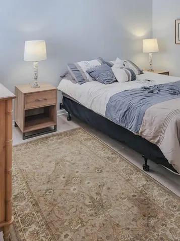 5018 Marshfield Road Sarasota FL 34235