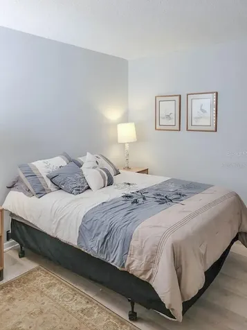 5018 Marshfield Road Sarasota FL 34235