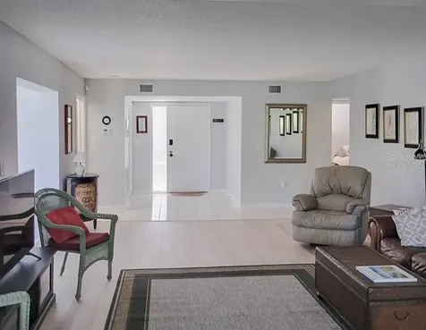 5018 Marshfield Road Sarasota FL 34235
