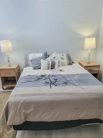 5018 Marshfield Road Sarasota FL 34235