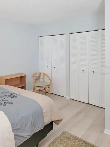 5018 Marshfield Road Sarasota FL 34235