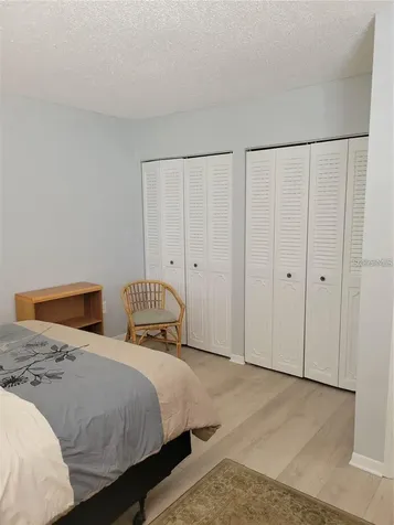 5018 Marshfield Road Sarasota FL 34235