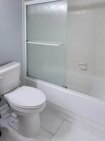 5018 Marshfield Road Sarasota FL 34235