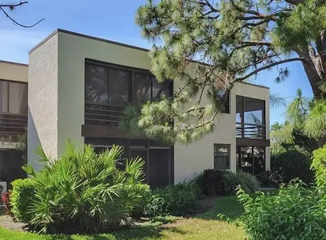 5018 Marshfield Road Sarasota FL 34235