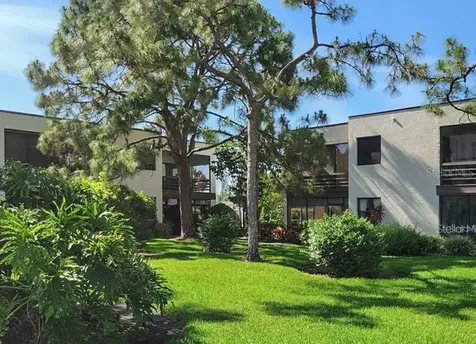 5018 Marshfield Road Sarasota FL 34235