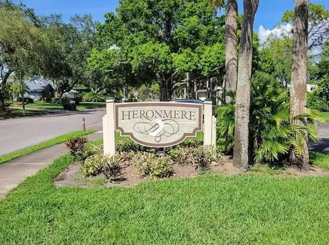 5018 Marshfield Road Sarasota FL 34235