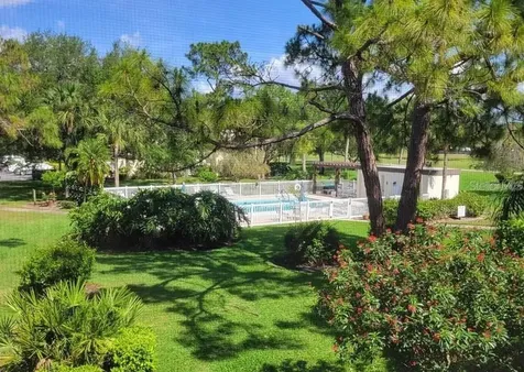5018 Marshfield Road Sarasota FL 34235