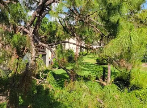 5018 Marshfield Road Sarasota FL 34235