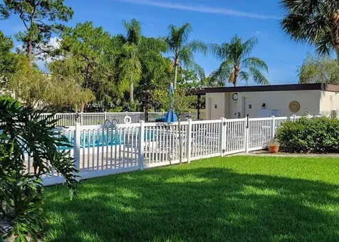 5018 Marshfield Road Sarasota FL 34235