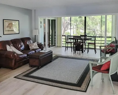 5018 Marshfield Road Sarasota FL 34235
