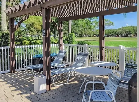5018 Marshfield Road Sarasota FL 34235