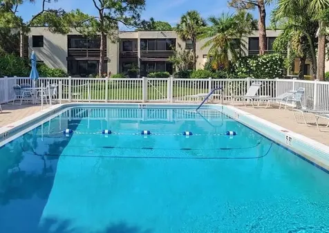 5018 Marshfield Road Sarasota FL 34235
