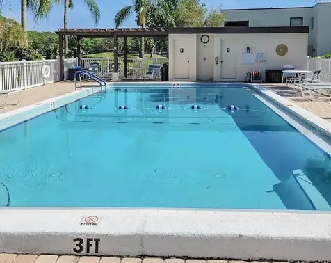 5018 Marshfield Road Sarasota FL 34235