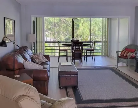 5018 Marshfield Road Sarasota FL 34235