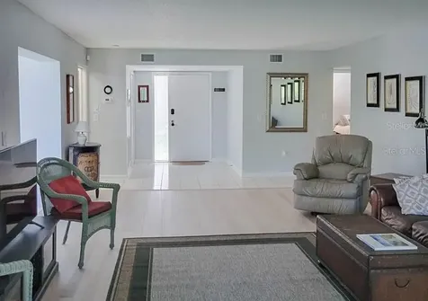 5018 Marshfield Road Sarasota FL 34235