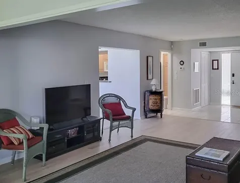 5018 Marshfield Road Sarasota FL 34235