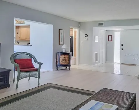 5018 Marshfield Road Sarasota FL 34235