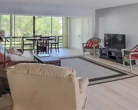 5018 Marshfield Road Sarasota FL 34235