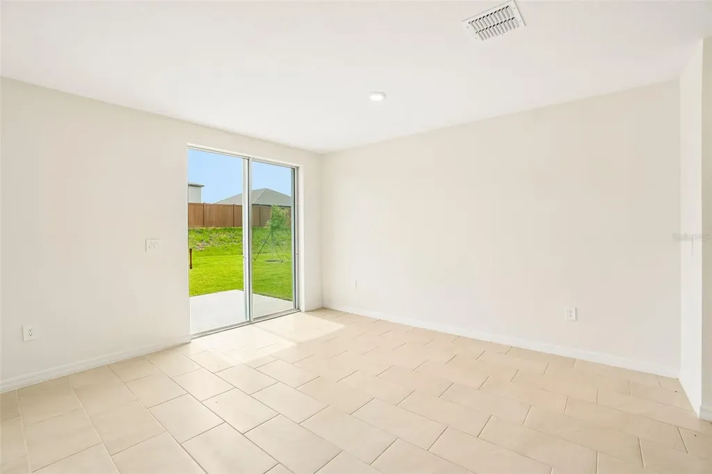 12574 Hourglass Way Dade City FL 33525