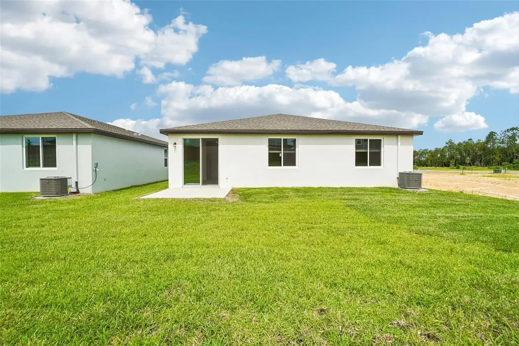 12574 Hourglass Way Dade City FL 33525