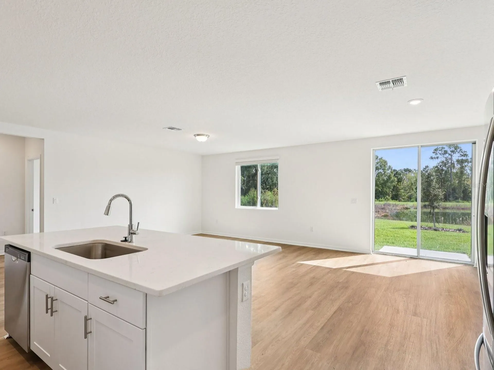 12574 Hourglass Way Dade City FL 33525