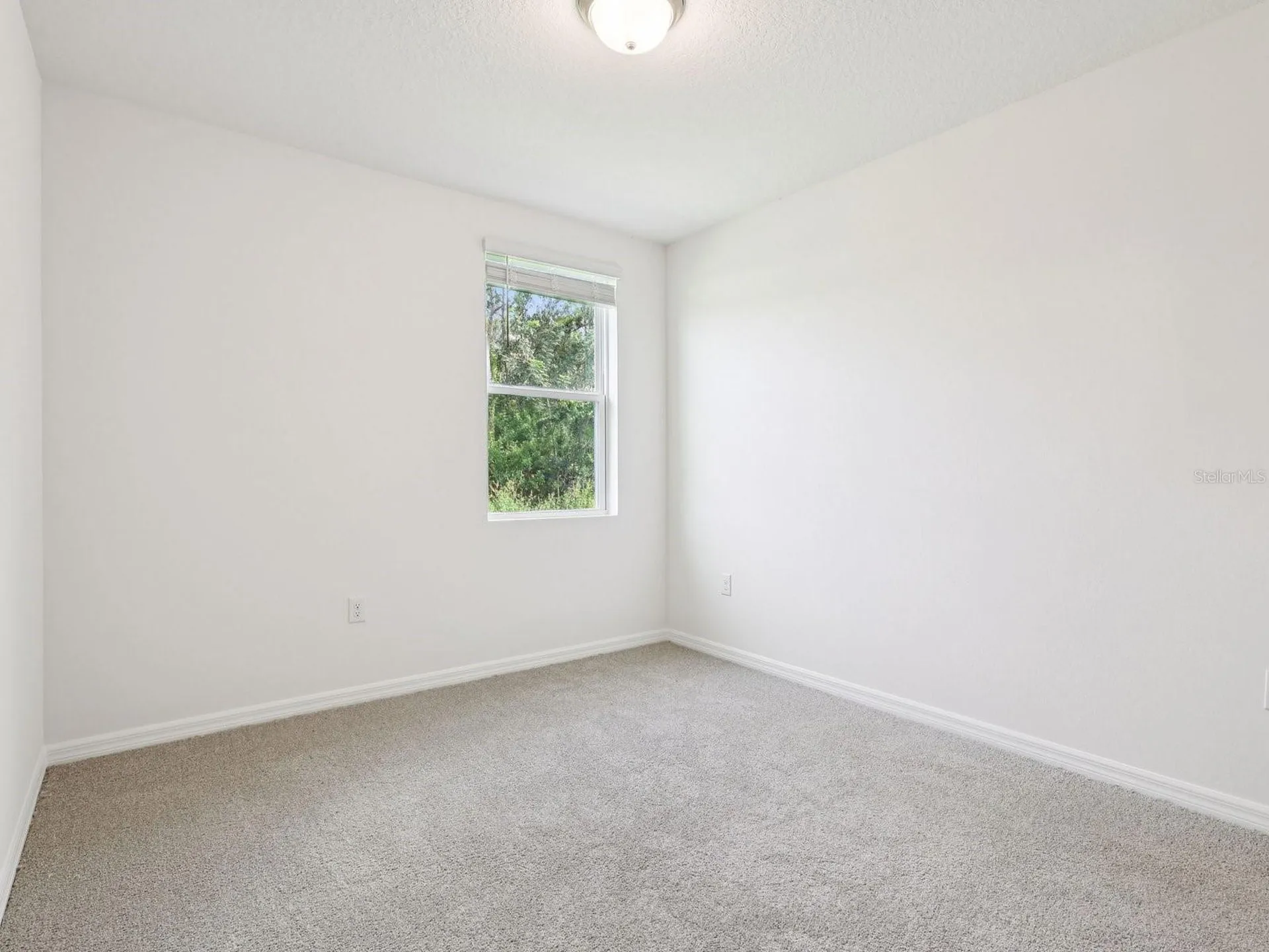 12574 Hourglass Way Dade City FL 33525