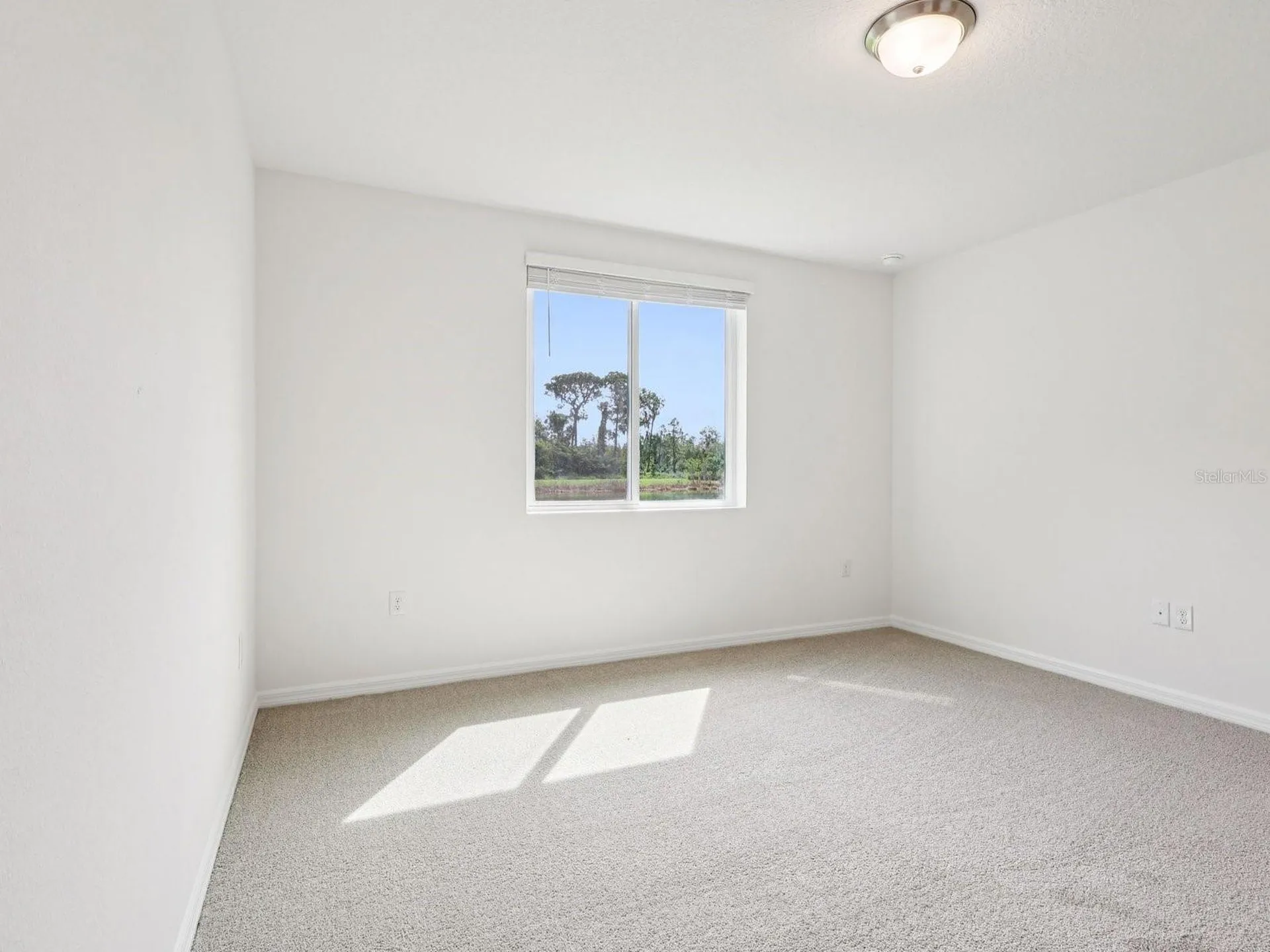 12574 Hourglass Way Dade City FL 33525